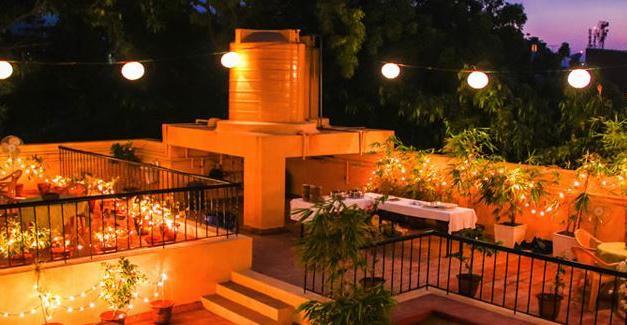 Hanu Reddy Residences Poes Garden Chennai Exterior foto